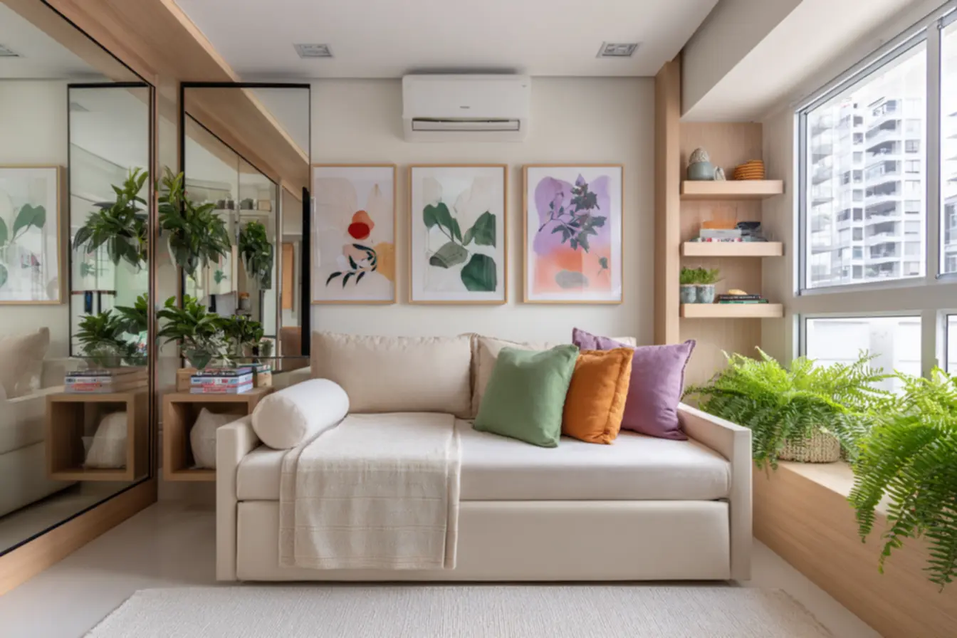 img2011-2216 Dicas de decoração para um apartamento pequeno simples e cheio de estilo img2011-2216 Dicas de decoração para um apartamento pequeno simples e cheio de estilo