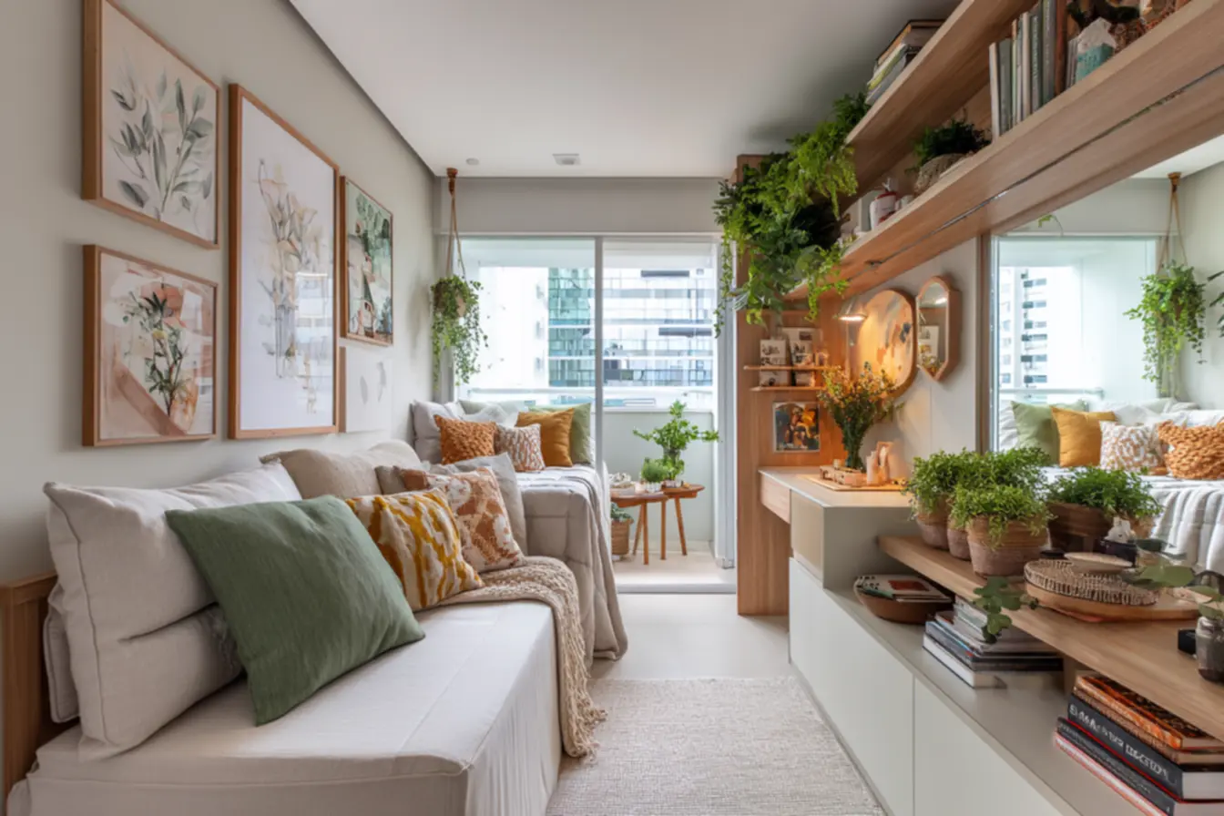 img2011-2217 Dicas de decoração para um apartamento pequeno simples e cheio de estilo img2011-2217 Dicas de decoração para um apartamento pequeno simples e cheio de estilo