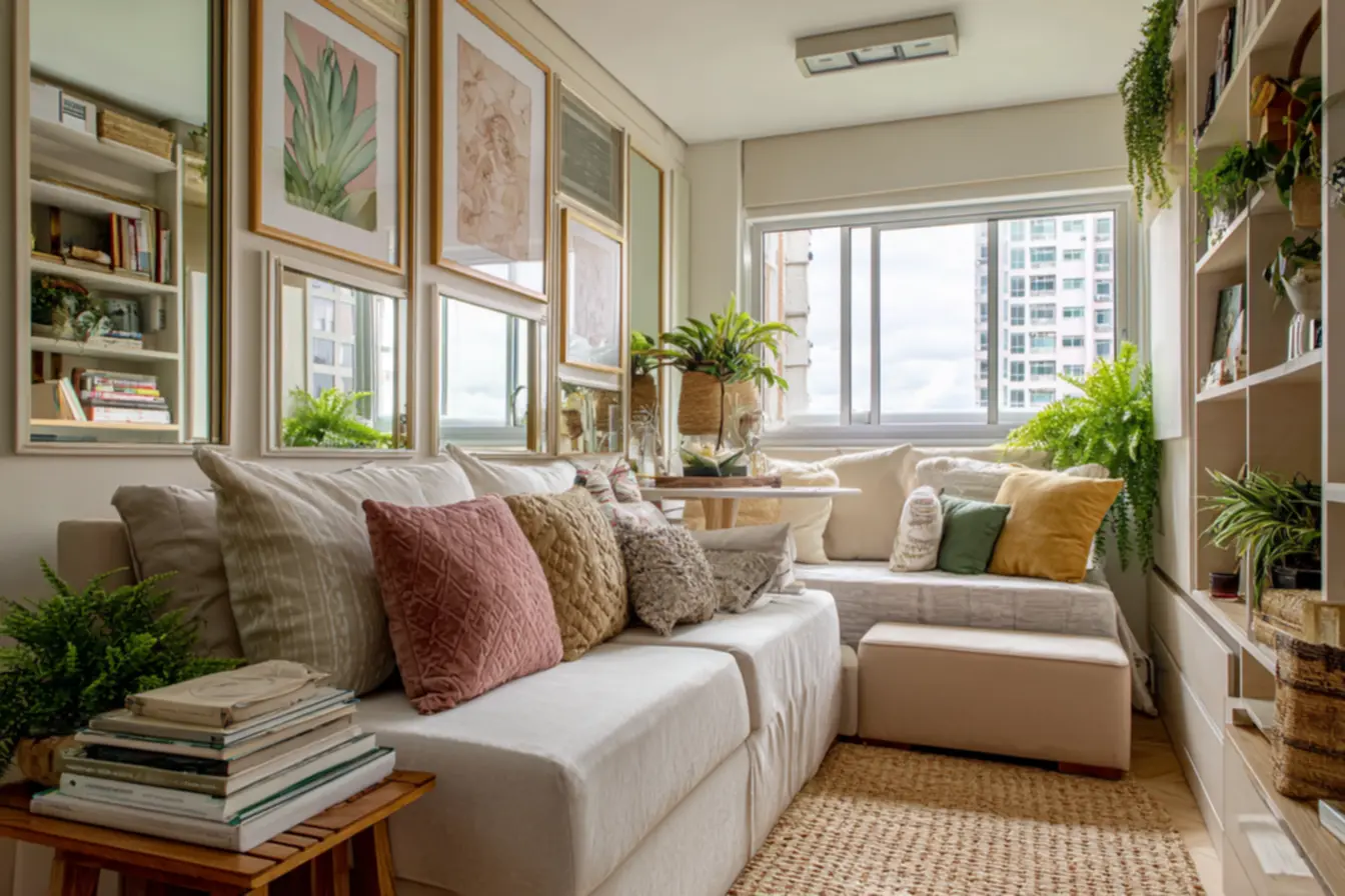 img2011-2219 Dicas de decoração para um apartamento pequeno simples e cheio de estilo img2011-2219 Dicas de decoração para um apartamento pequeno simples e cheio de estilo