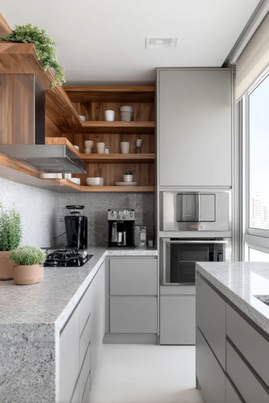 img2011-2220 Dicas de decoração para um apartamento pequeno simples e cheio de estilo img2011-2220 Dicas de decoração para um apartamento pequeno simples e cheio de estilo