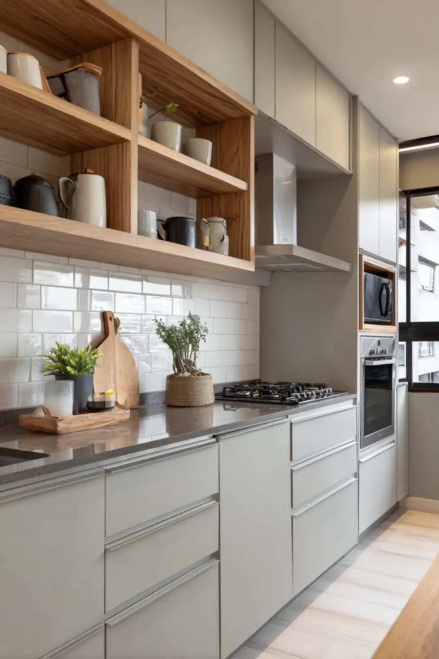 img2011-2221 Dicas de decoração para um apartamento pequeno simples e cheio de estilo img2011-2221 Dicas de decoração para um apartamento pequeno simples e cheio de estilo