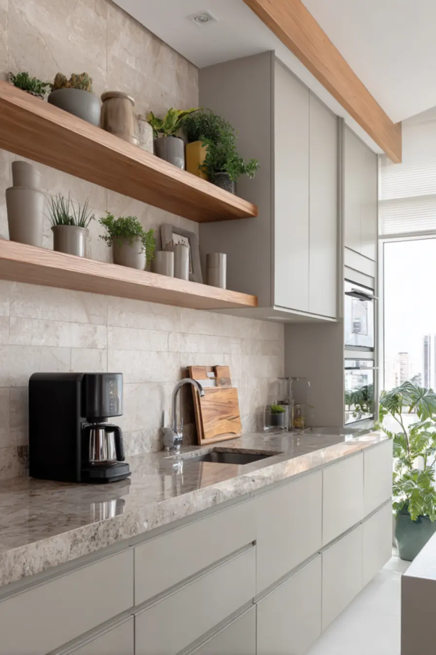 img2011-2222 Dicas de decoração para um apartamento pequeno simples e cheio de estilo img2011-2222 Dicas de decoração para um apartamento pequeno simples e cheio de estilo