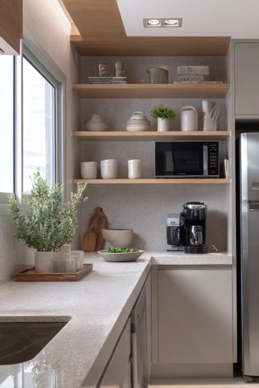 img2011-2223 Dicas de decoração para um apartamento pequeno simples e cheio de estilo img2011-2223 Dicas de decoração para um apartamento pequeno simples e cheio de estilo