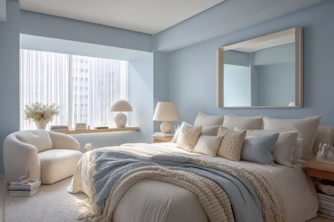 img2011-2224 Dicas de decoração para um apartamento pequeno simples e cheio de estilo img2011-2224 Dicas de decoração para um apartamento pequeno simples e cheio de estilo