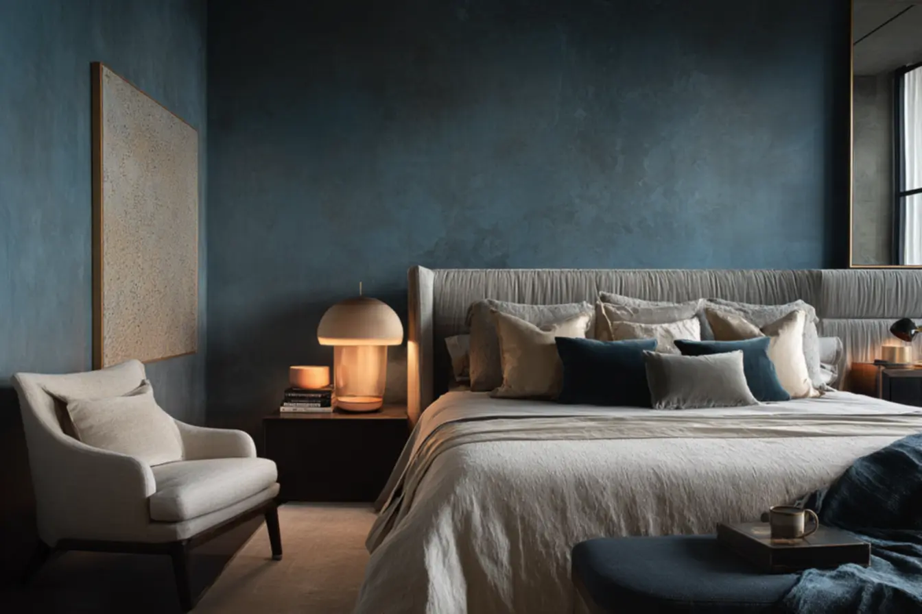 img2011-2225 Dicas de decoração para um apartamento pequeno simples e cheio de estilo img2011-2225 Dicas de decoração para um apartamento pequeno simples e cheio de estilo