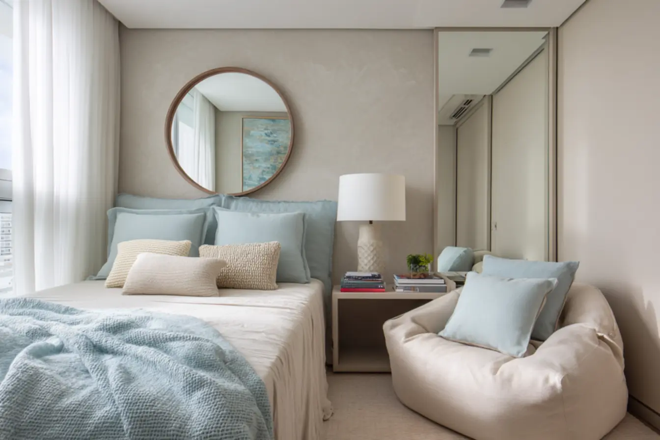 img2011-2226 Dicas de decoração para um apartamento pequeno simples e cheio de estilo img2011-2226 Dicas de decoração para um apartamento pequeno simples e cheio de estilo