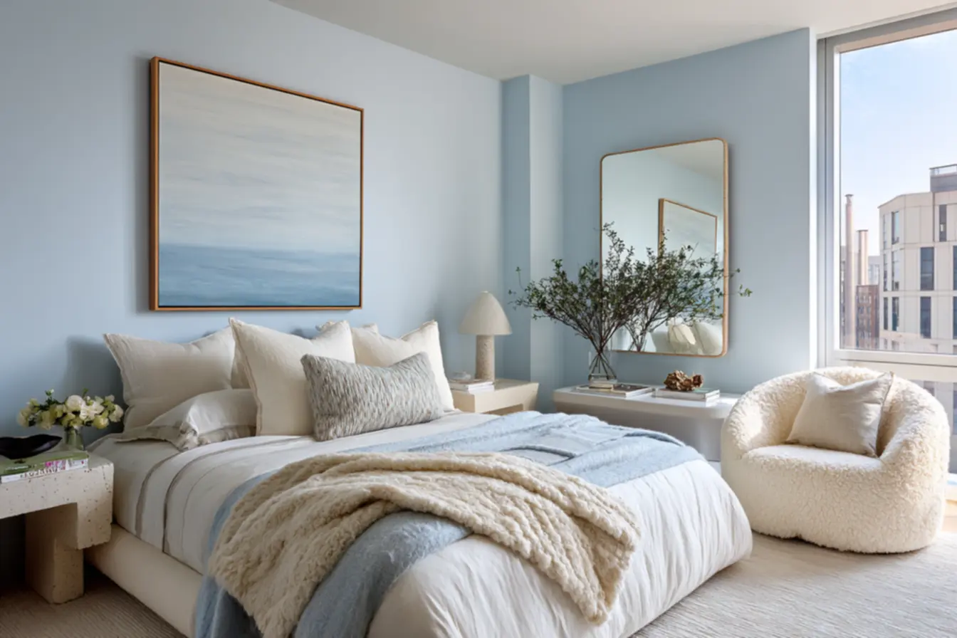 img2011-2227 Dicas de decoração para um apartamento pequeno simples e cheio de estilo img2011-2227 Dicas de decoração para um apartamento pequeno simples e cheio de estilo