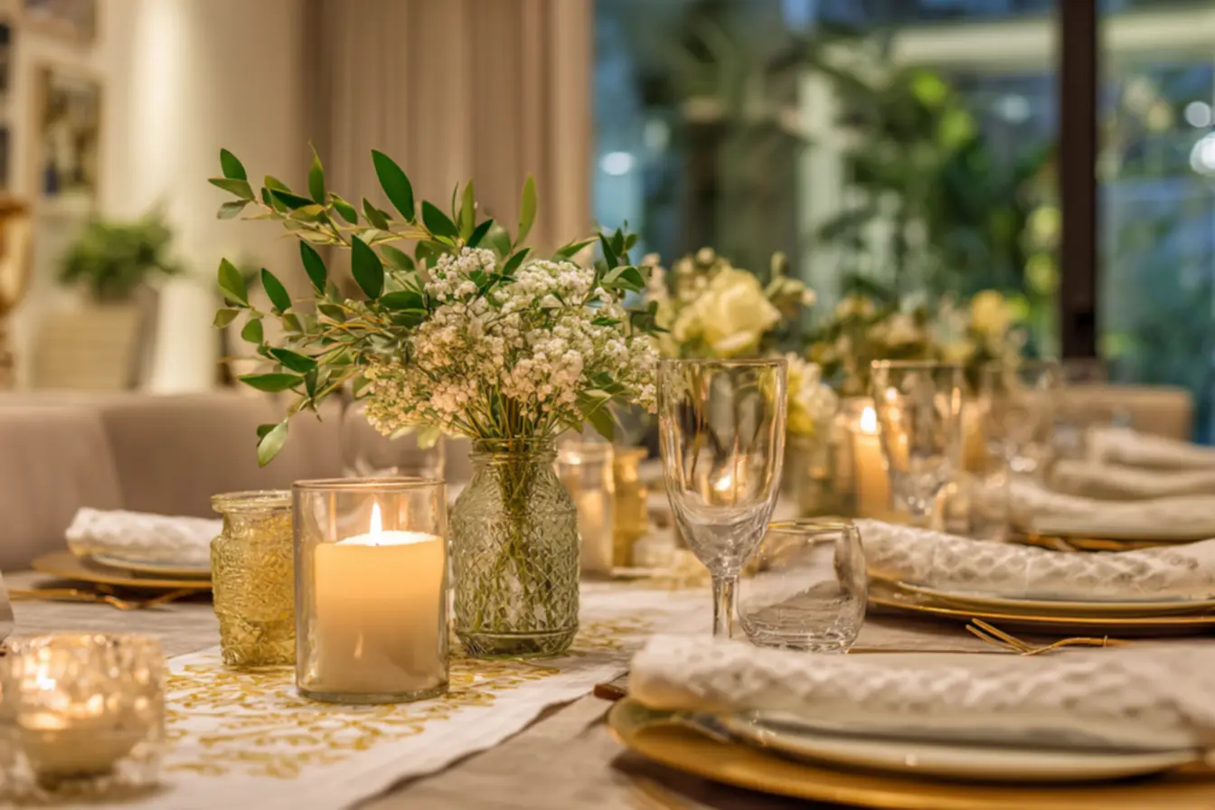 img2011-2228 Como decorar para reveillon com pouco dinheiro e muito estilo img2011-2228 Como decorar para reveillon com pouco dinheiro e muito estilo