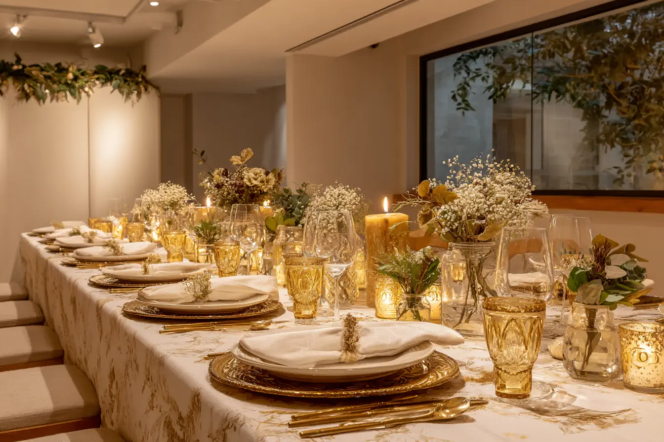 img2011-2229 Como decorar para reveillon com pouco dinheiro e muito estilo img2011-2229 Como decorar para reveillon com pouco dinheiro e muito estilo