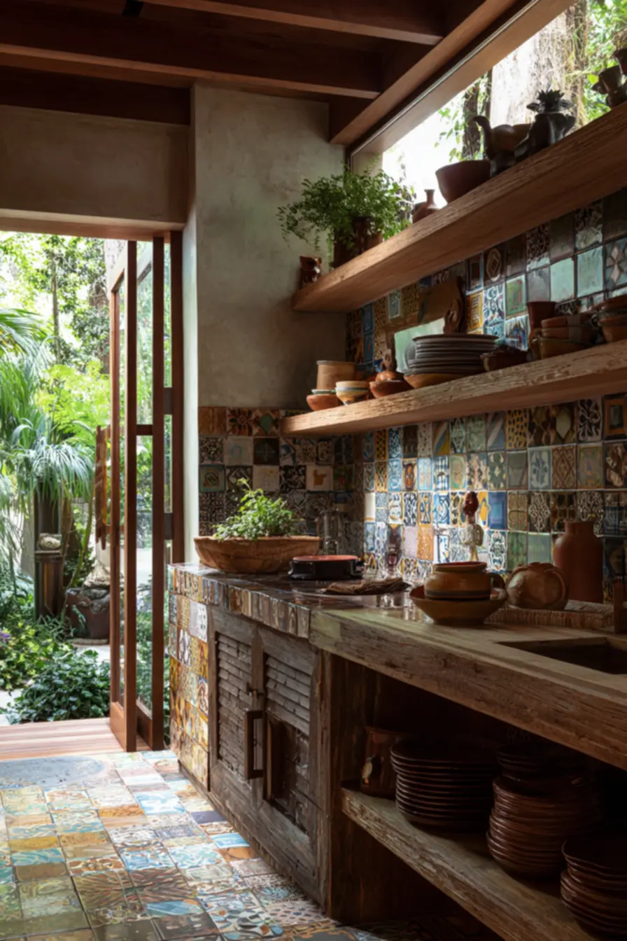 img2011-223 O detalhe do azulejo na cozinha que vai surpreender sua visita