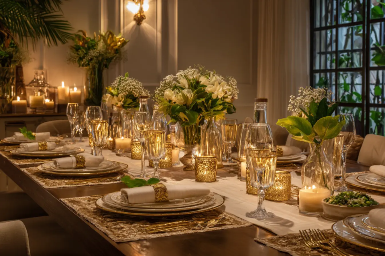 img2011-2230 Como decorar para reveillon com pouco dinheiro e muito estilo img2011-2230 Como decorar para reveillon com pouco dinheiro e muito estilo