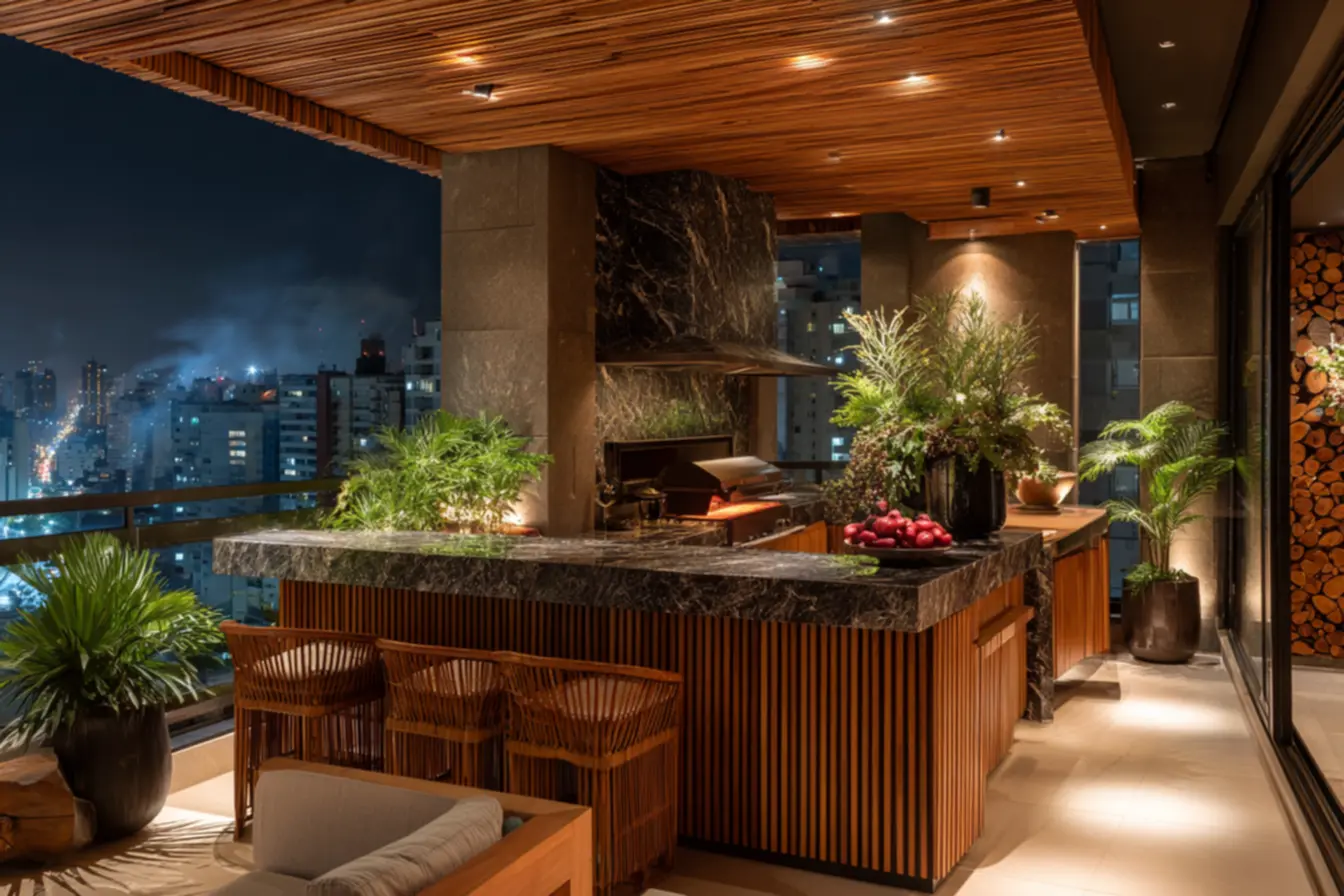 img2011-2232 Como decorar para reveillon com pouco dinheiro e muito estilo img2011-2232 Como decorar para reveillon com pouco dinheiro e muito estilo