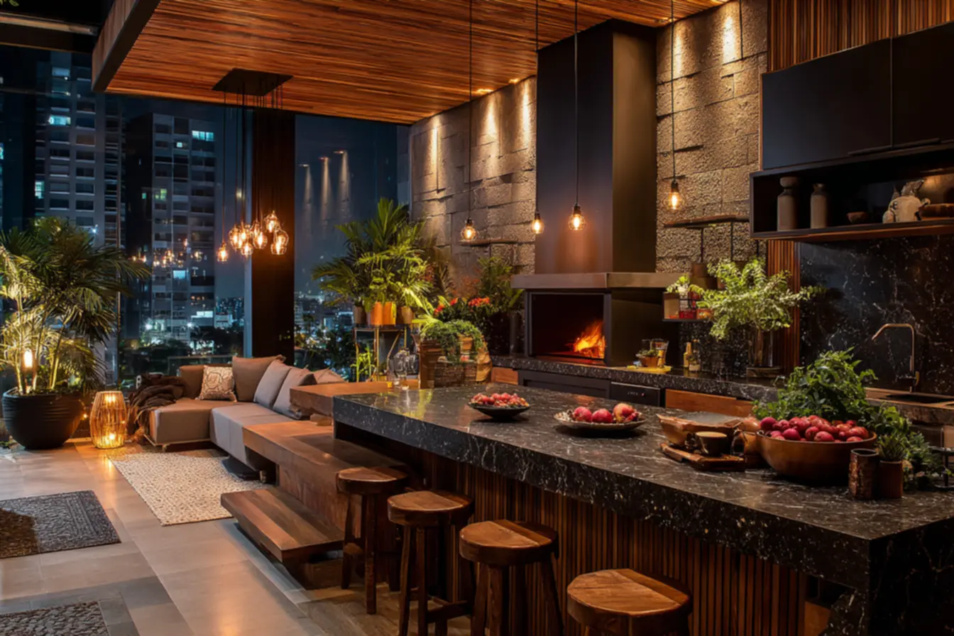 img2011-2233 Como decorar para reveillon com pouco dinheiro e muito estilo img2011-2233 Como decorar para reveillon com pouco dinheiro e muito estilo