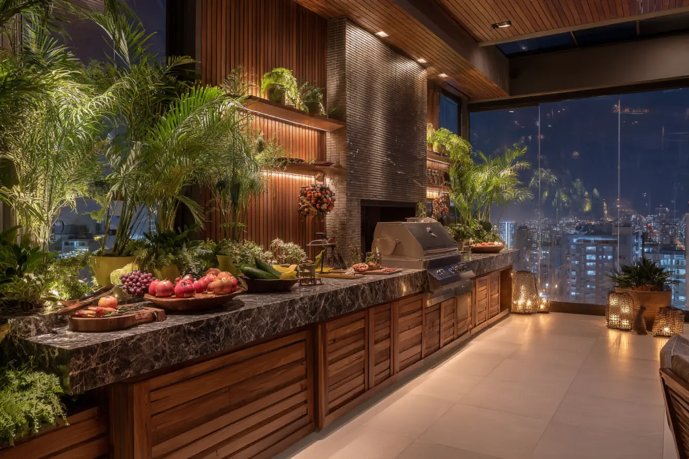 img2011-2234 Como decorar para reveillon com pouco dinheiro e muito estilo img2011-2234 Como decorar para reveillon com pouco dinheiro e muito estilo