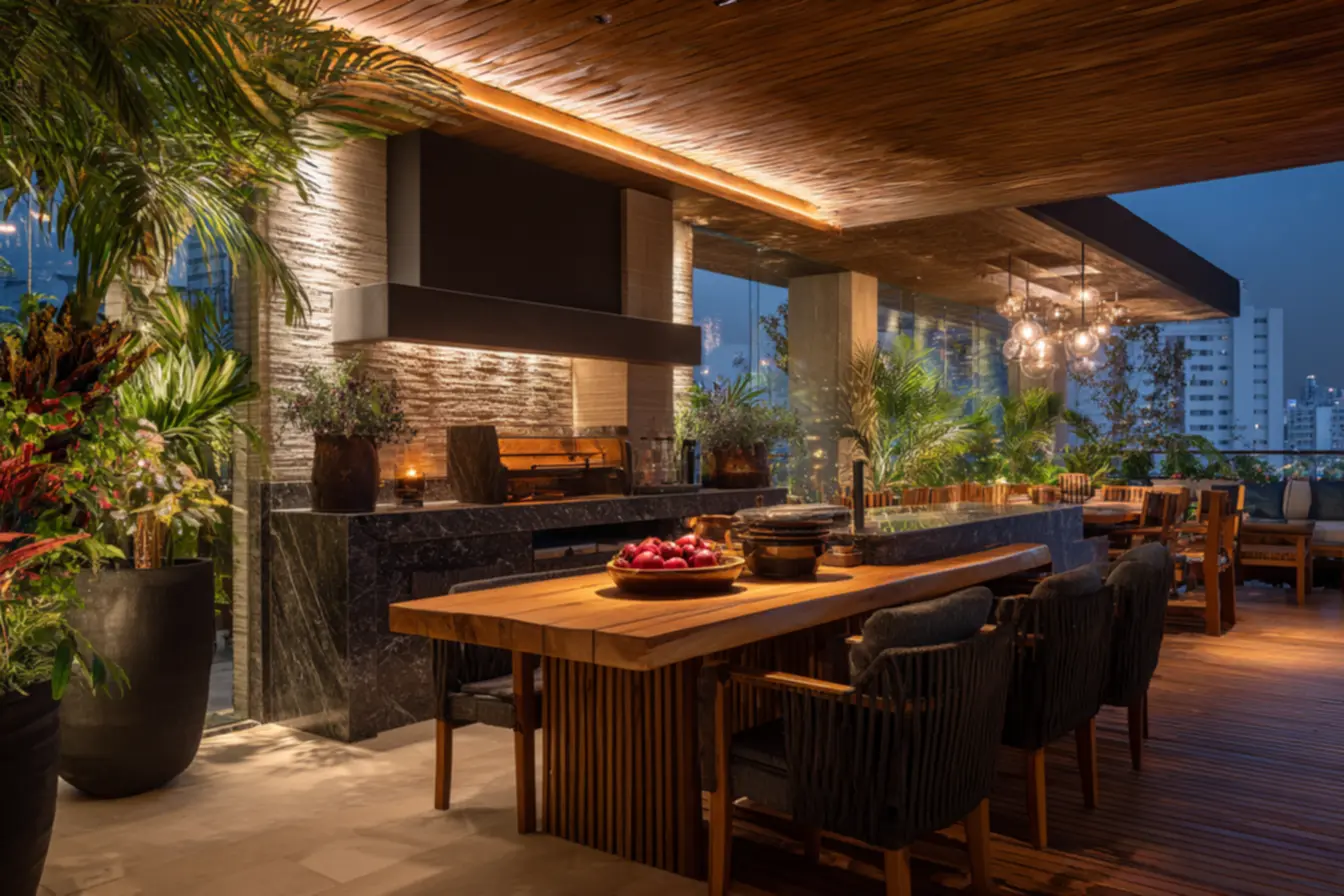 img2011-2235 Como decorar para reveillon com pouco dinheiro e muito estilo img2011-2235 Como decorar para reveillon com pouco dinheiro e muito estilo