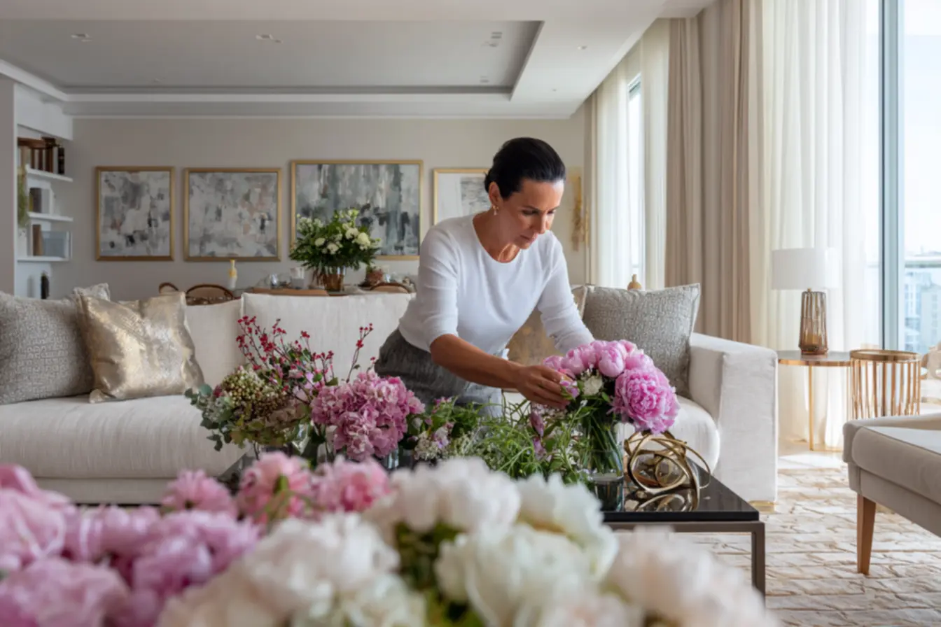 img2011-2236 Como decorar para reveillon com pouco dinheiro e muito estilo img2011-2236 Como decorar para reveillon com pouco dinheiro e muito estilo