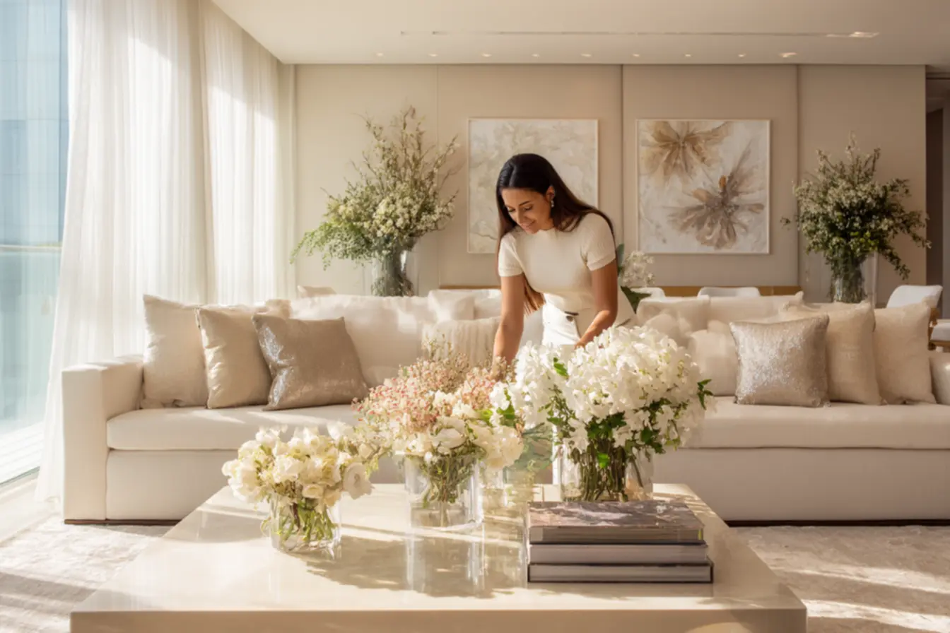 img2011-2237 Como decorar para reveillon com pouco dinheiro e muito estilo img2011-2237 Como decorar para reveillon com pouco dinheiro e muito estilo