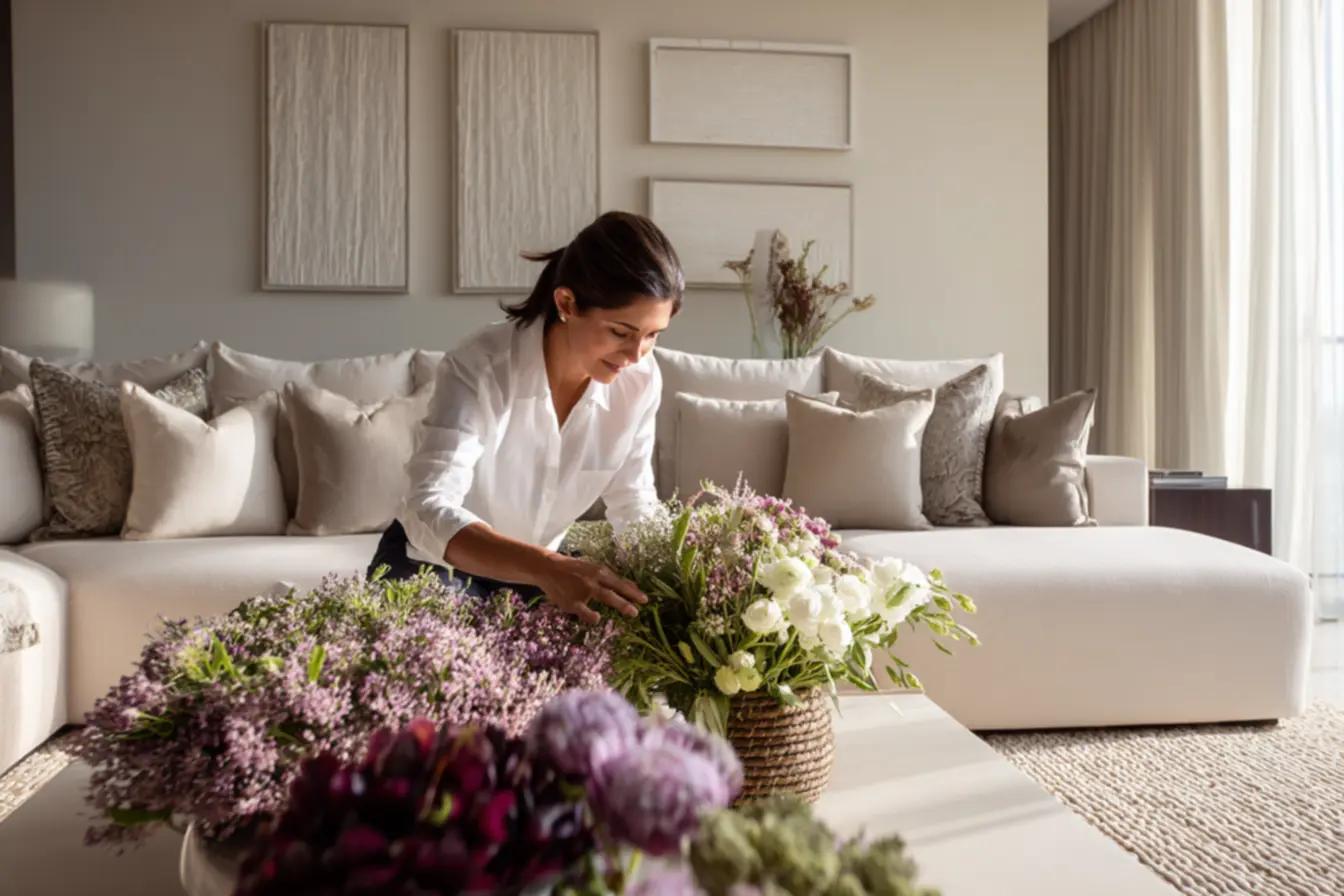 img2011-2238 Como decorar para reveillon com pouco dinheiro e muito estilo img2011-2238 Como decorar para reveillon com pouco dinheiro e muito estilo