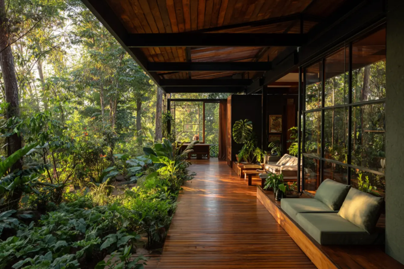 img2011-2240 Arquitetura para chácaras que cria refúgios aconchegantes e únicos img2011-2240 Arquitetura para chácaras que cria refúgios aconchegantes e únicos