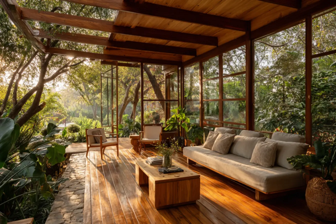 img2011-2241 Arquitetura para chácaras que cria refúgios aconchegantes e únicos img2011-2241 Arquitetura para chácaras que cria refúgios aconchegantes e únicos