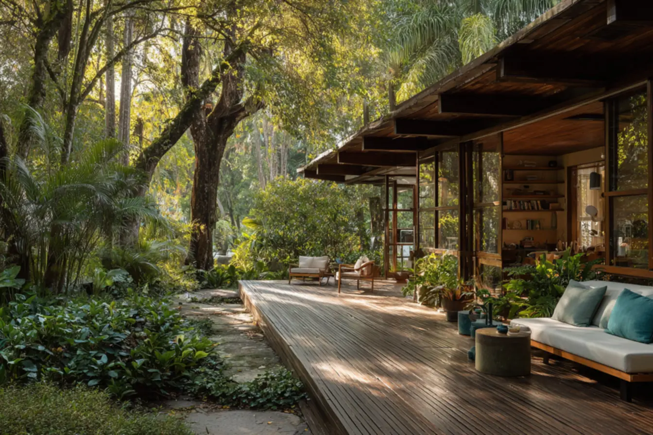 img2011-2242 Arquitetura para chácaras que cria refúgios aconchegantes e únicos img2011-2242 Arquitetura para chácaras que cria refúgios aconchegantes e únicos