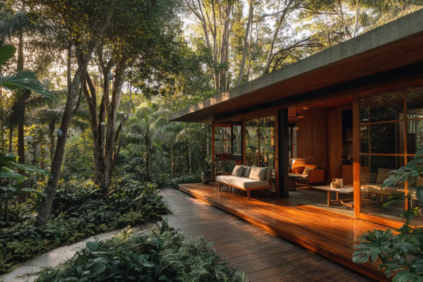 img2011-2243 Arquitetura para chácaras que cria refúgios aconchegantes e únicos img2011-2243 Arquitetura para chácaras que cria refúgios aconchegantes e únicos