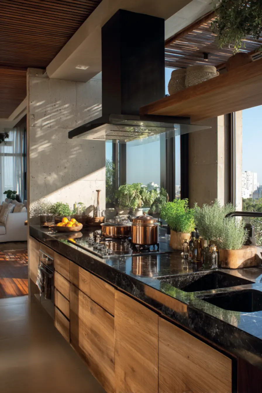 img2011-2244 Arquitetura para chácaras que cria refúgios aconchegantes e únicos img2011-2244 Arquitetura para chácaras que cria refúgios aconchegantes e únicos