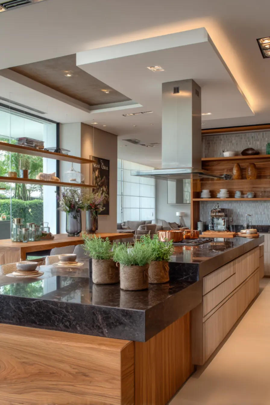 img2011-2245 Arquitetura para chácaras que cria refúgios aconchegantes e únicos img2011-2245 Arquitetura para chácaras que cria refúgios aconchegantes e únicos