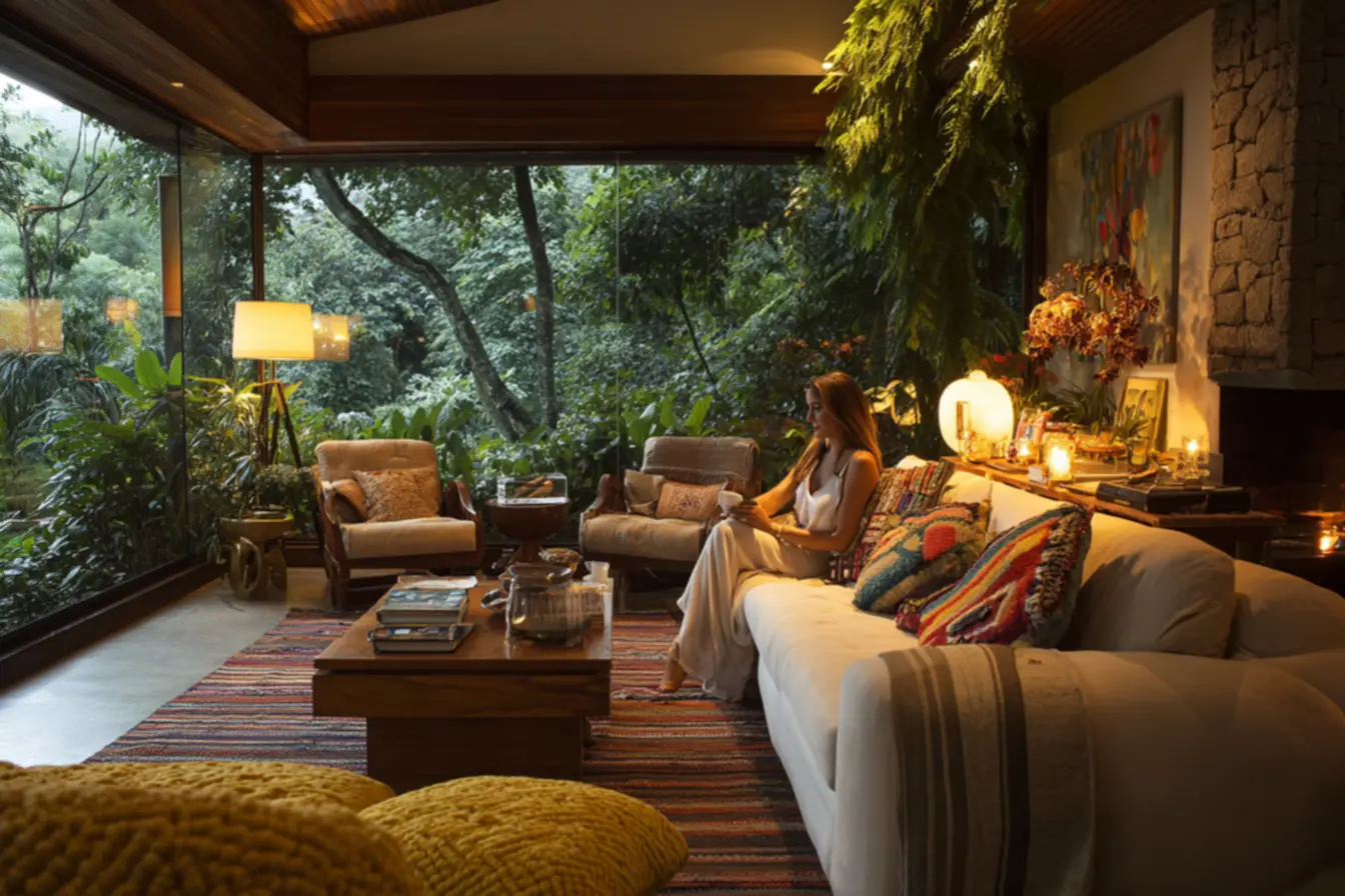 img2011-2248 Arquitetura para chácaras que cria refúgios aconchegantes e únicos img2011-2248 Arquitetura para chácaras que cria refúgios aconchegantes e únicos