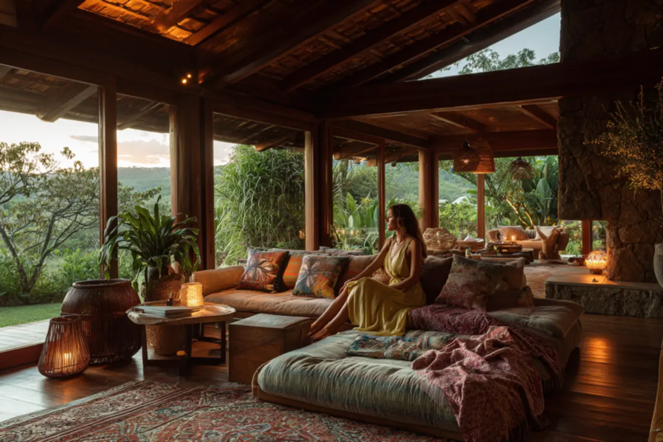 img2011-2249 Arquitetura para chácaras que cria refúgios aconchegantes e únicos img2011-2249 Arquitetura para chácaras que cria refúgios aconchegantes e únicos