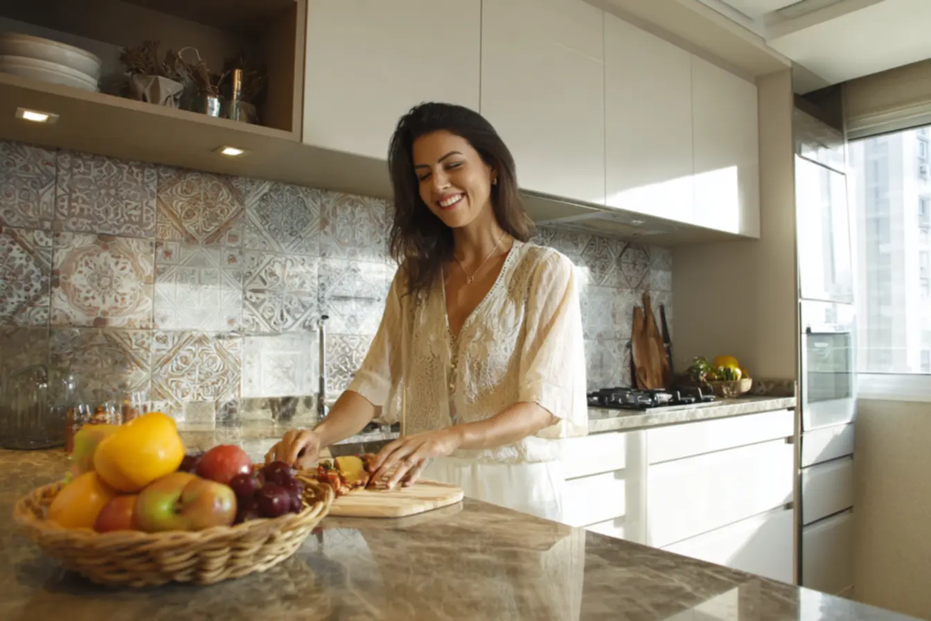 img2011-225 O detalhe do azulejo na cozinha que vai surpreender sua visita