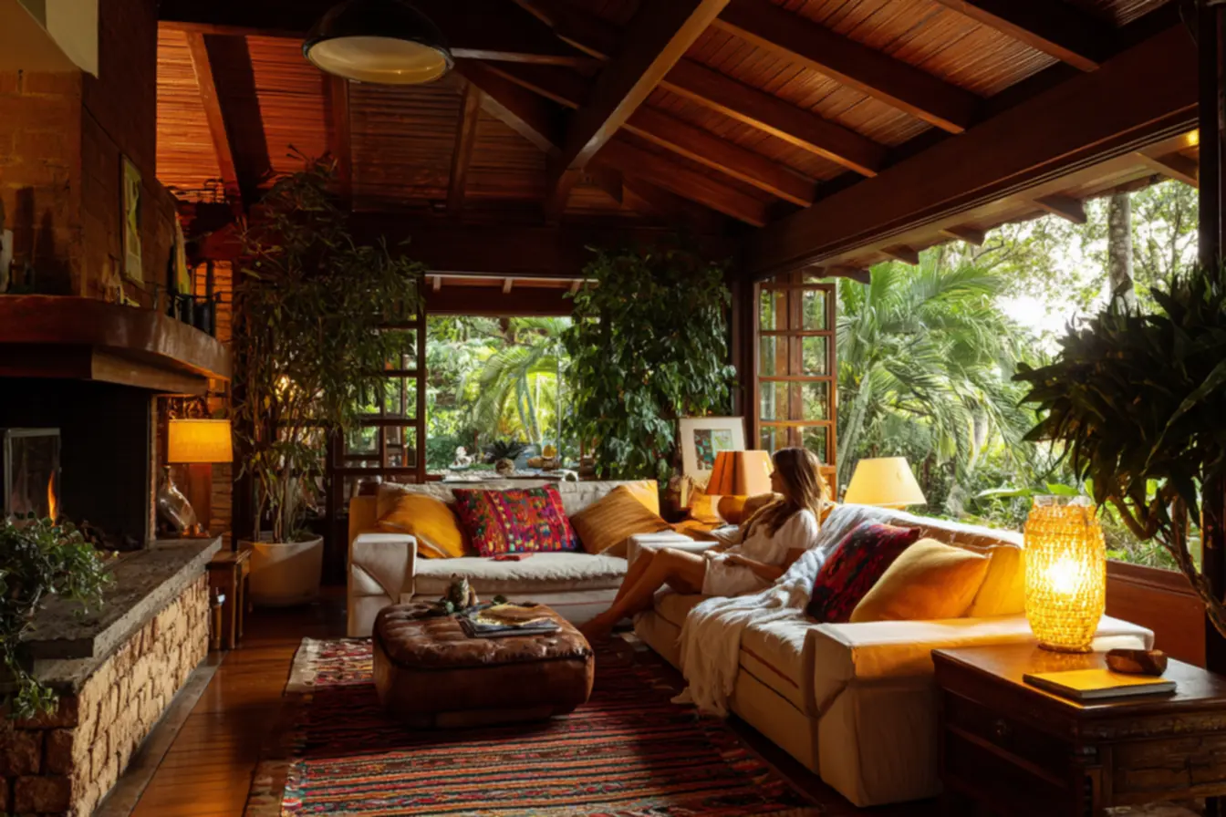 img2011-2250 Arquitetura para chácaras que cria refúgios aconchegantes e únicos img2011-2250 Arquitetura para chácaras que cria refúgios aconchegantes e únicos