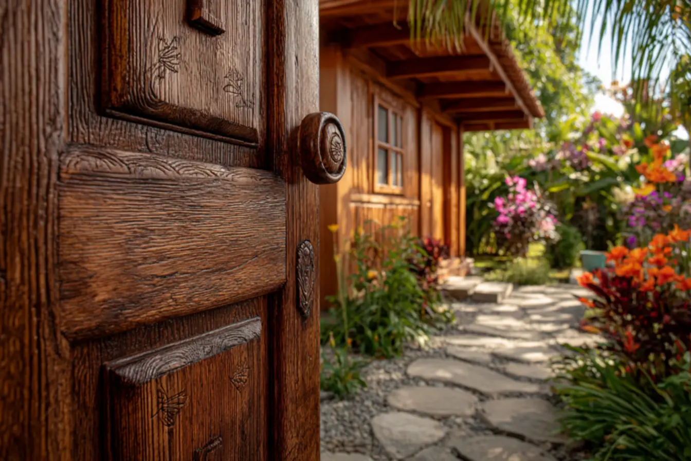 img2011-2252 Fachadas de chácaras que vão inspirar sua próxima reforma radical img2011-2252 Fachadas de chácaras que vão inspirar sua próxima reforma radical