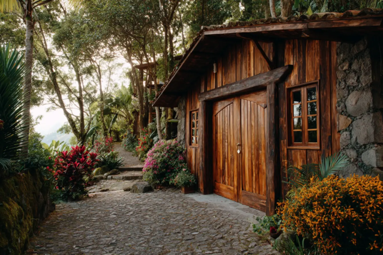 img2011-2253 Fachadas de chácaras que vão inspirar sua próxima reforma radical img2011-2253 Fachadas de chácaras que vão inspirar sua próxima reforma radical