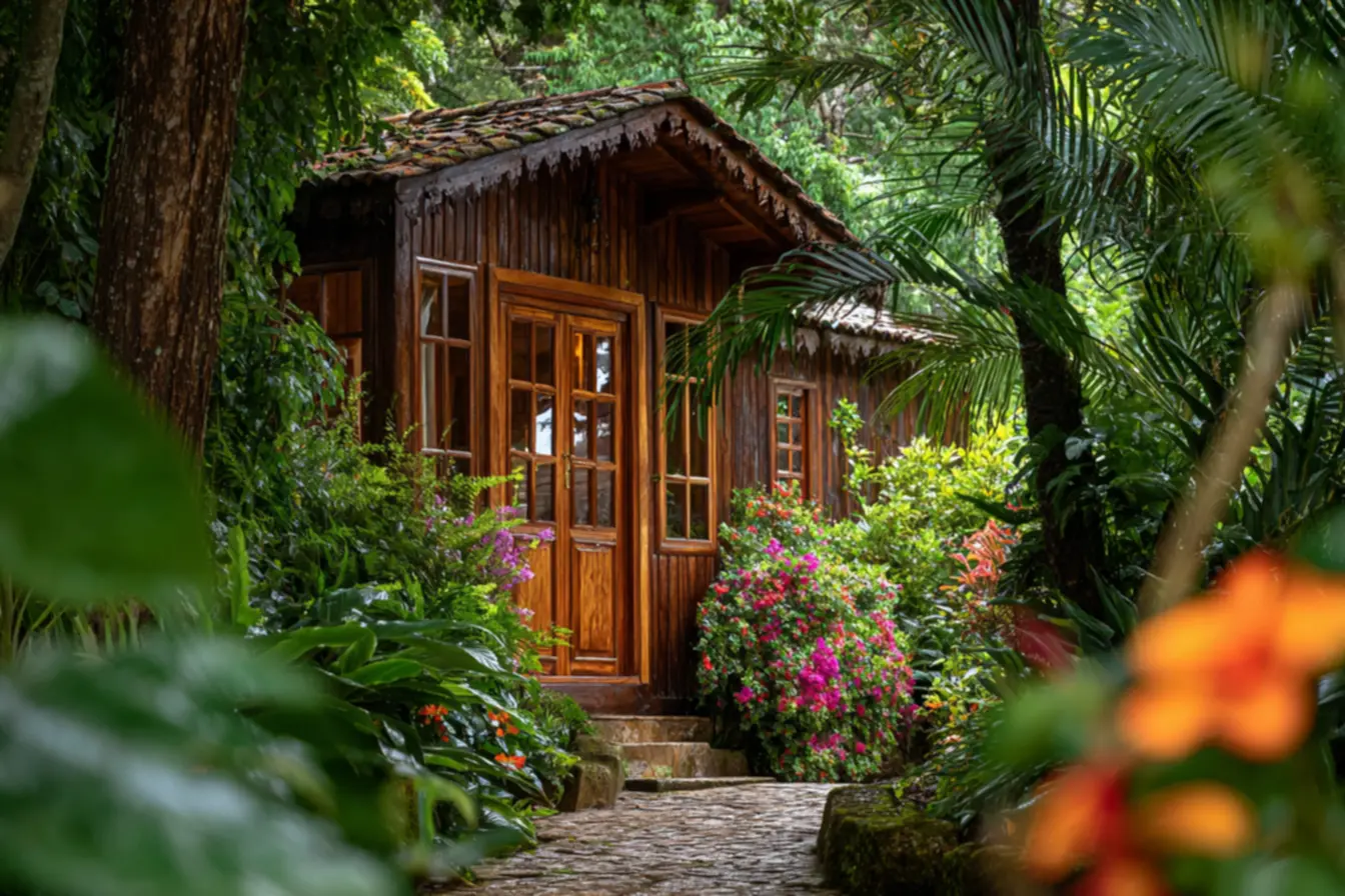 img2011-2254 Fachadas de chácaras que vão inspirar sua próxima reforma radical img2011-2254 Fachadas de chácaras que vão inspirar sua próxima reforma radical