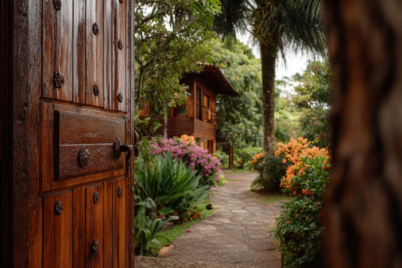 img2011-2255 Fachadas de chácaras que vão inspirar sua próxima reforma radical img2011-2255 Fachadas de chácaras que vão inspirar sua próxima reforma radical