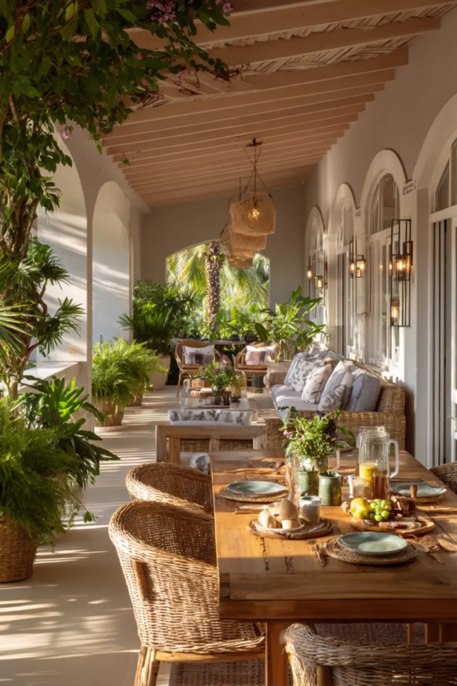 img2011-2256 Fachadas de chácaras que vão inspirar sua próxima reforma radical img2011-2256 Fachadas de chácaras que vão inspirar sua próxima reforma radical