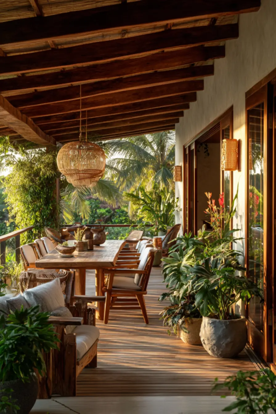 img2011-2257 Fachadas de chácaras que vão inspirar sua próxima reforma radical img2011-2257 Fachadas de chácaras que vão inspirar sua próxima reforma radical