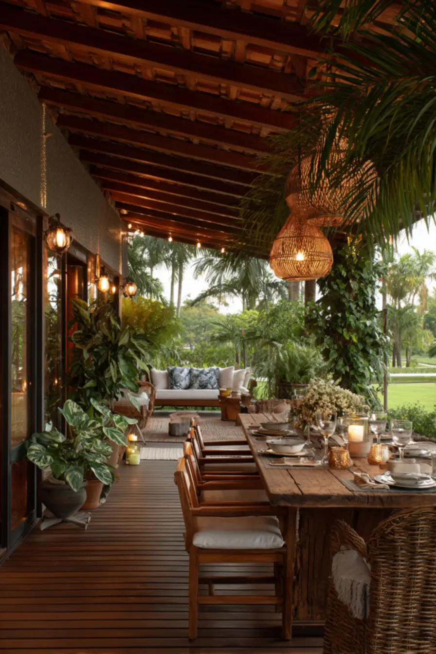 img2011-2258 Fachadas de chácaras que vão inspirar sua próxima reforma radical img2011-2258 Fachadas de chácaras que vão inspirar sua próxima reforma radical