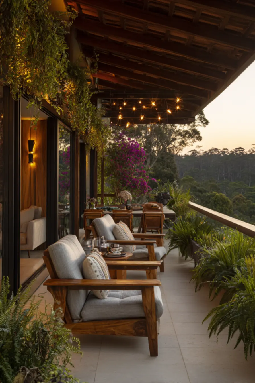 img2011-2259 Fachadas de chácaras que vão inspirar sua próxima reforma radical img2011-2259 Fachadas de chácaras que vão inspirar sua próxima reforma radical