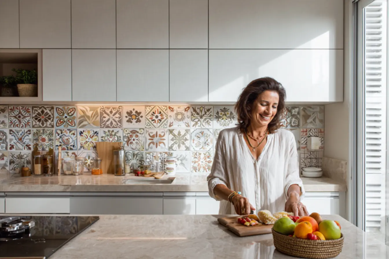 img2011-226 O detalhe do azulejo na cozinha que vai surpreender sua visita