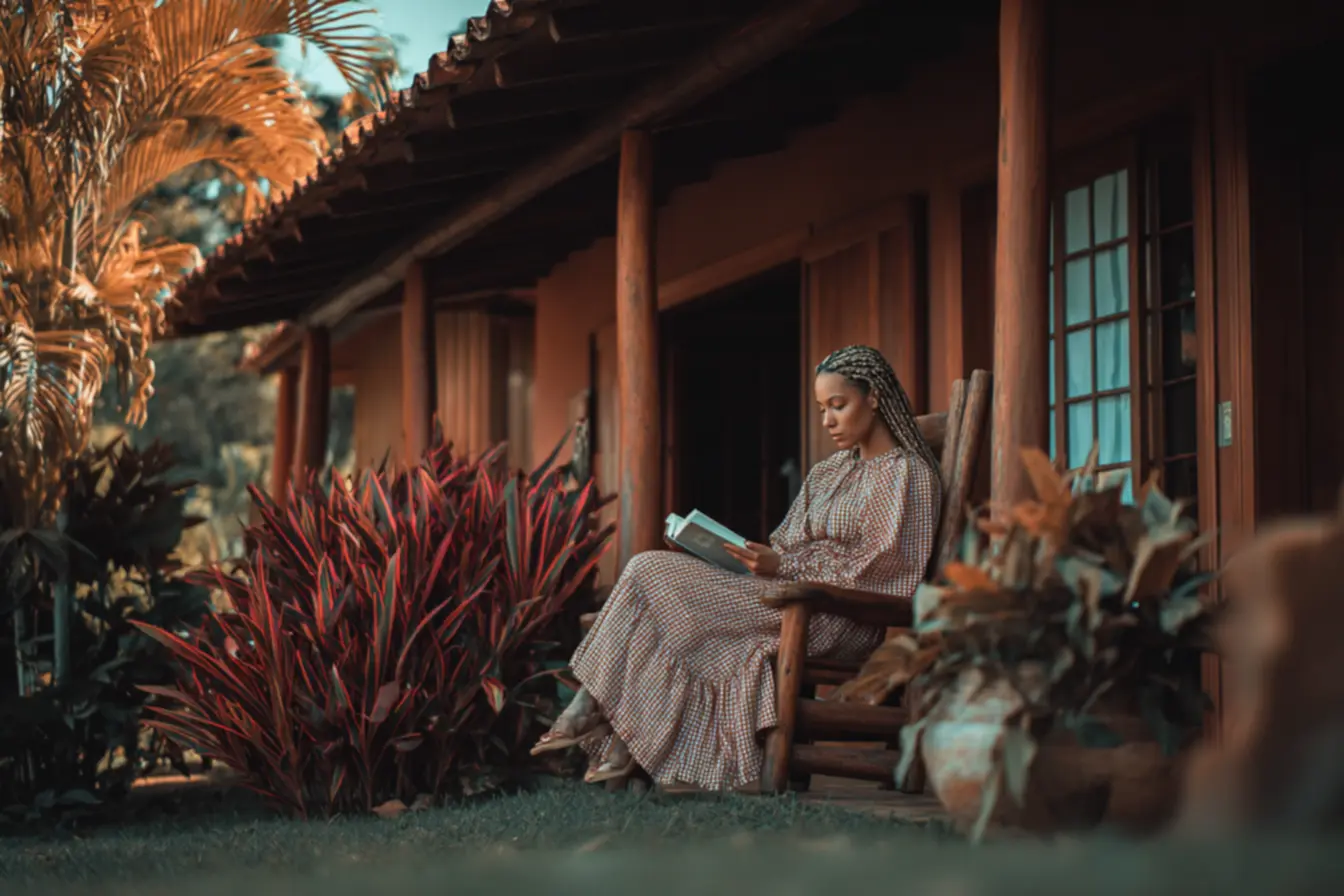 img2011-2260 Fachadas de chácaras que vão inspirar sua próxima reforma radical img2011-2260 Fachadas de chácaras que vão inspirar sua próxima reforma radical