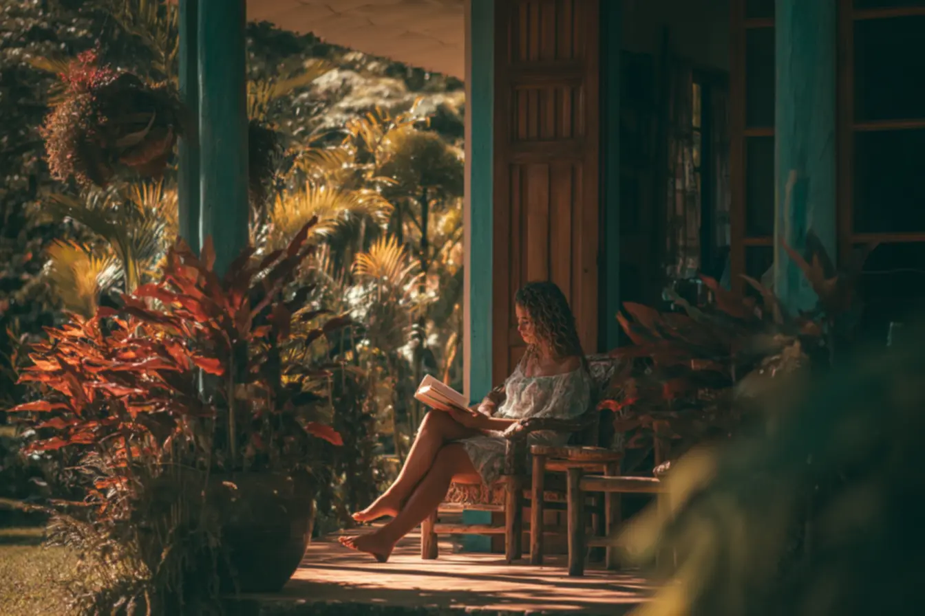 img2011-2261 Fachadas de chácaras que vão inspirar sua próxima reforma radical img2011-2261 Fachadas de chácaras que vão inspirar sua próxima reforma radical