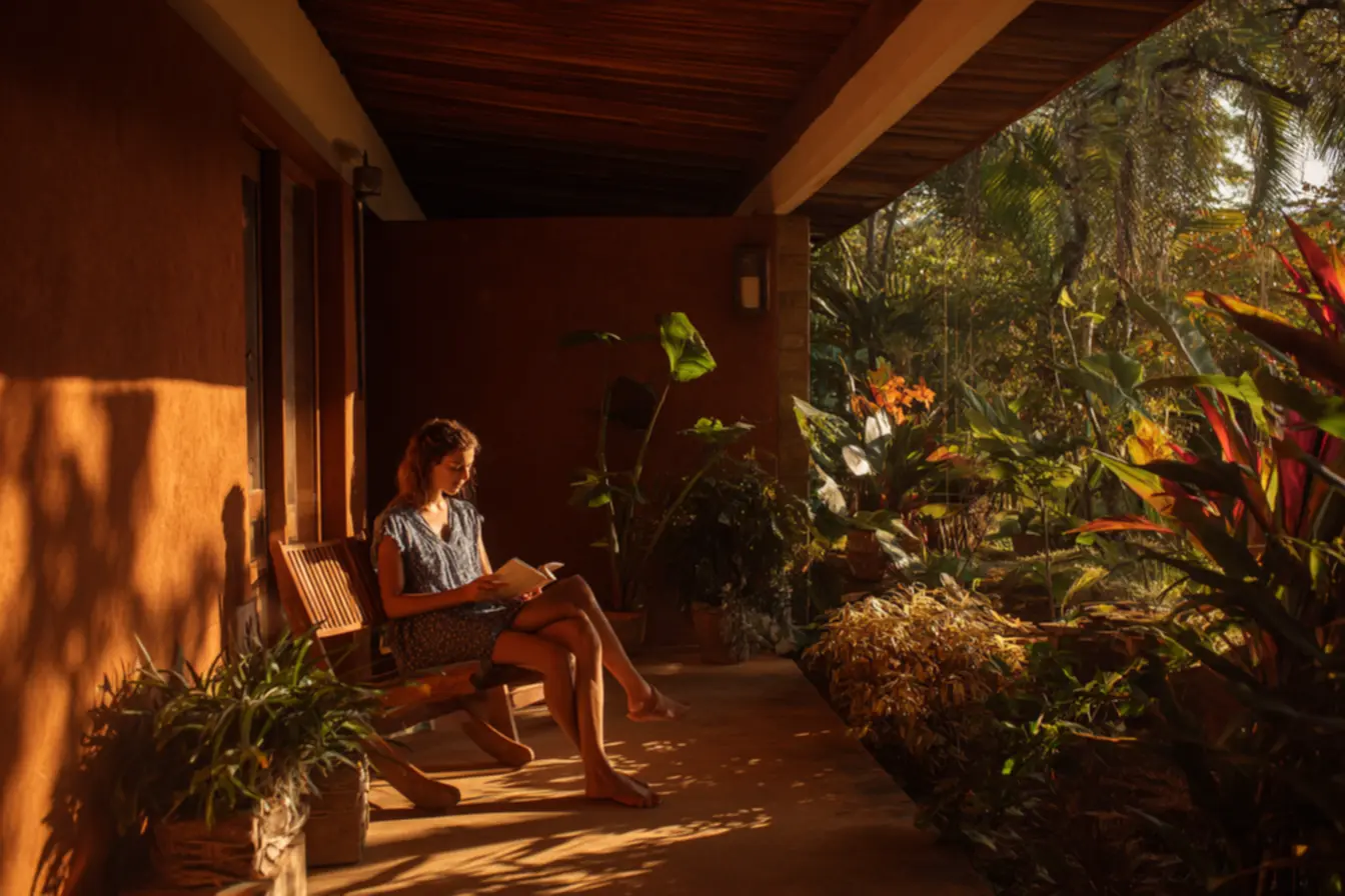 img2011-2262 Fachadas de chácaras que vão inspirar sua próxima reforma radical img2011-2262 Fachadas de chácaras que vão inspirar sua próxima reforma radical