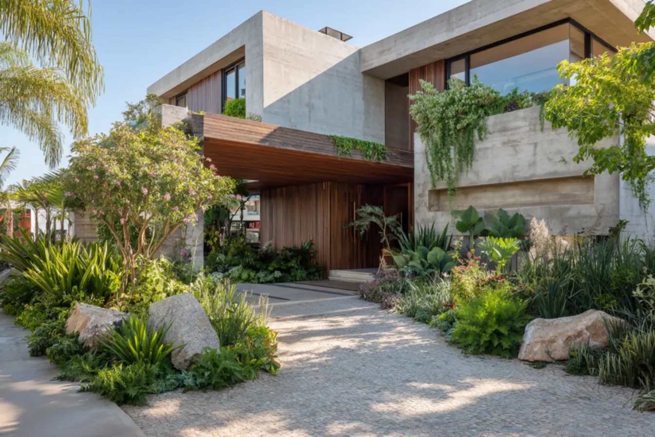 img2011-2265 Fachadas modernas que encantam e revelam design surpreendente img2011-2265 Fachadas modernas que encantam e revelam design surpreendente