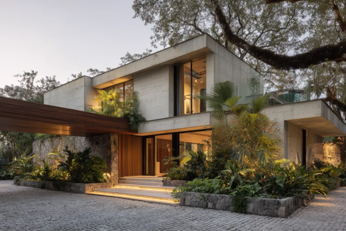 img2011-2267 Fachadas modernas que encantam e revelam design surpreendente img2011-2267 Fachadas modernas que encantam e revelam design surpreendente