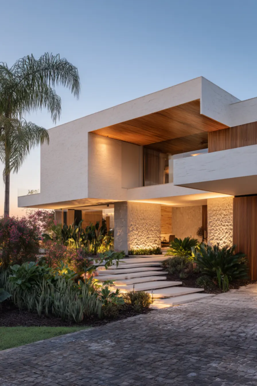 img2011-2268 Fachadas modernas que encantam e revelam design surpreendente img2011-2268 Fachadas modernas que encantam e revelam design surpreendente