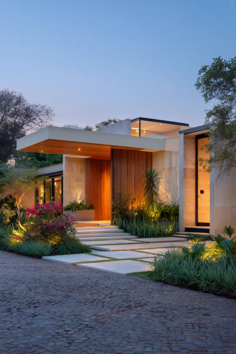 img2011-2270 Fachadas modernas que encantam e revelam design surpreendente img2011-2270 Fachadas modernas que encantam e revelam design surpreendente