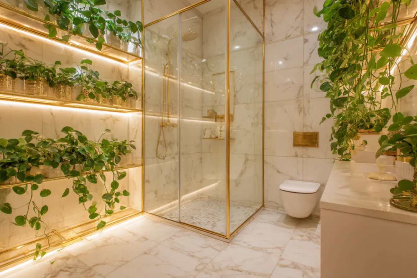 img2011-228 Banheiros com jardins: ideias surpreendentes para um refúgio natural img2011-228 Banheiros com jardins: ideias surpreendentes para um refúgio natural