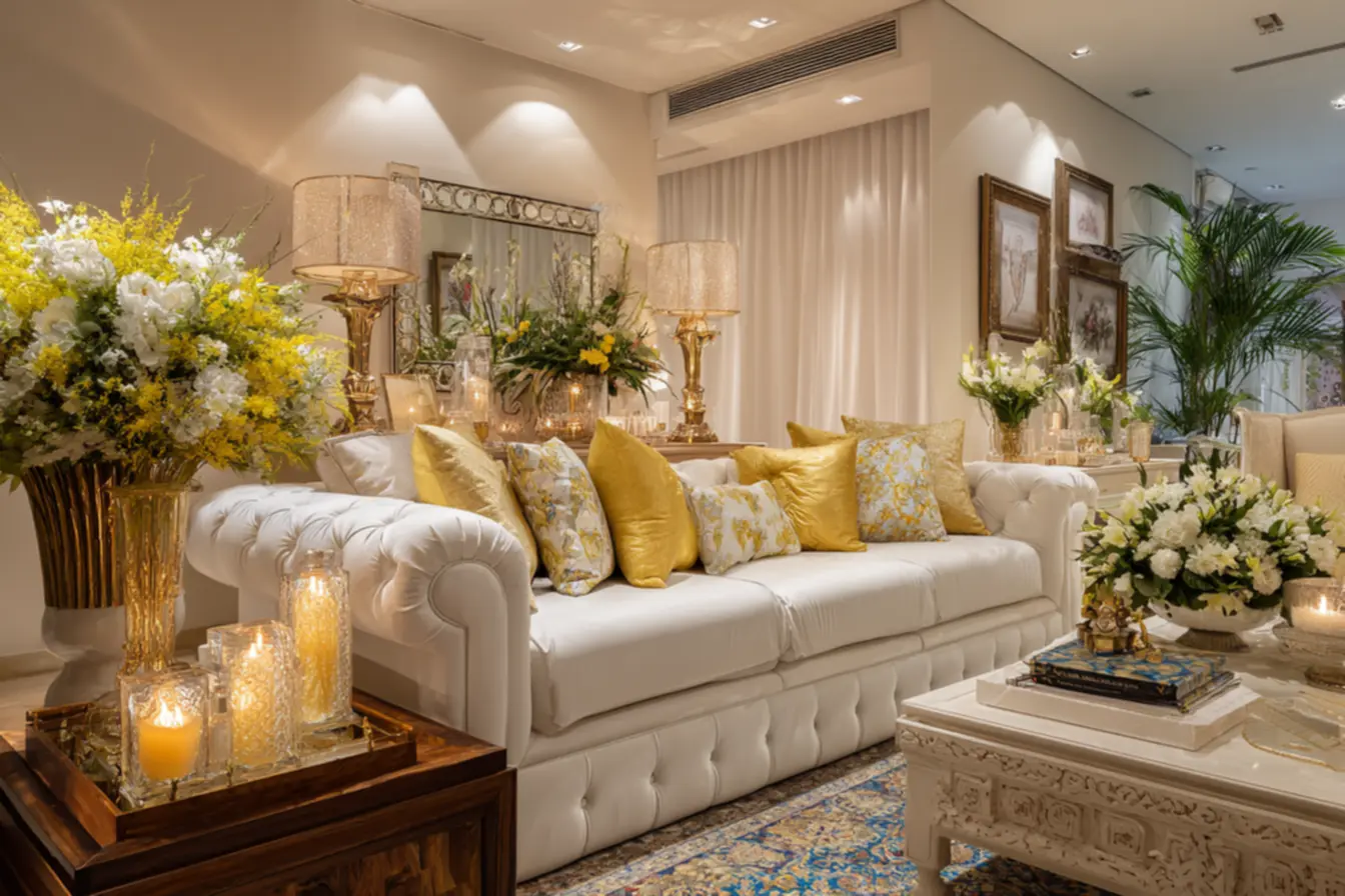 img2011-2288 Decorações de Réveillon que encantam sem esvaziar o bolso img2011-2288 Decorações de Réveillon que encantam sem esvaziar o bolso